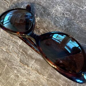 Maui Jims ladies Sunglasses